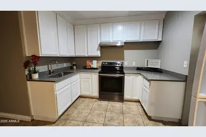 4502 W Virginia Avenue, Phoenix, AZ 85035 - Photo 31
