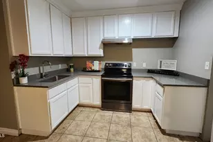 4502 W Virginia Ave, Phoenix, AZ 85035 - Photo 31