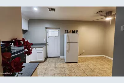 4502 W Virginia Avenue, Phoenix, AZ 85035 - Photo 33