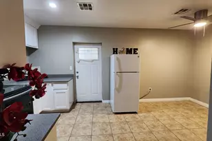 4502 W Virginia Ave, Phoenix, AZ 85035 - Photo 33