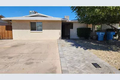 4502 W Virginia Avenue, Phoenix, AZ 85035 - Photo 7