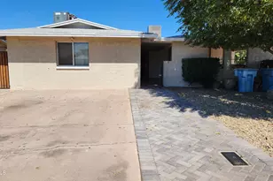 4502 W Virginia Ave, Phoenix, AZ 85035 - Photo 7