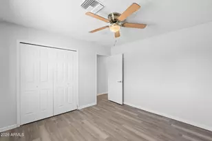 2726 E Papago Trail, Sierra Vista, AZ 85650 - Photo 35