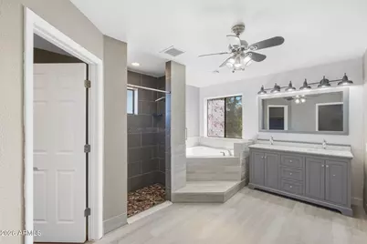 2726 E Papago Trail, Sierra Vista, AZ 85650 - Photo 21