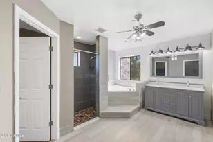 2726 E Papago Trail, Sierra Vista, AZ 85650 - Photo 21