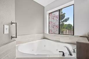 2726 E Papago Trail, Sierra Vista, AZ 85650 - Photo 23