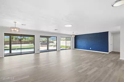 2726 E Papago Trail, Sierra Vista, AZ 85650 - Photo 15