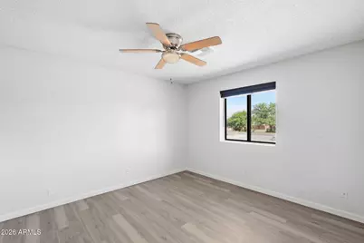 2726 E Papago Trail, Sierra Vista, AZ 85650 - Photo 33