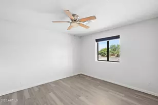 2726 E Papago Trail, Sierra Vista, AZ 85650 - Photo 33