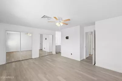 2726 E Papago Trail, Sierra Vista, AZ 85650 - Photo 29