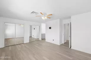 2726 E Papago Trail, Sierra Vista, AZ 85650 - Photo 29