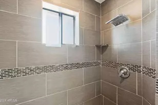 2726 E Papago Trail, Sierra Vista, AZ 85650 - Photo 25
