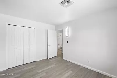 2726 E Papago Trail, Sierra Vista, AZ 85650 - Photo 37