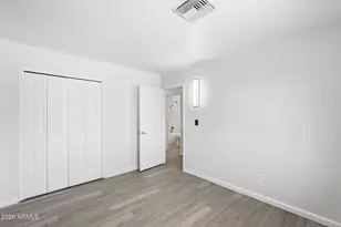 2726 E Papago Trail, Sierra Vista, AZ 85650 - Photo 37