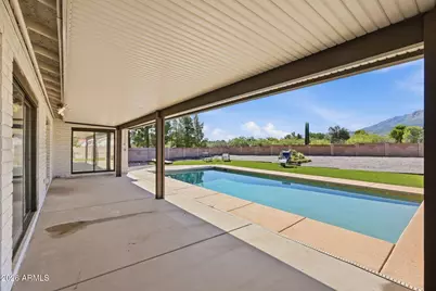 2726 E Papago Trail, Sierra Vista, AZ 85650 - Photo 43
