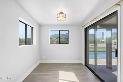 2726 E Papago Trail, Sierra Vista, AZ 85650 - Photo 41