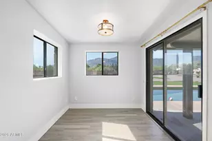 2726 E Papago Trail, Sierra Vista, AZ 85650 - Photo 41