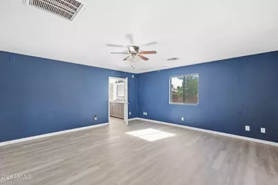 2726 E Papago Trail, Sierra Vista, AZ 85650 - Photo 19