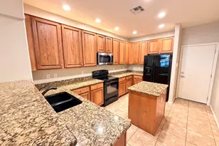 15240 N 142nd Ave, Surprise, AZ 85379 - Photo 11