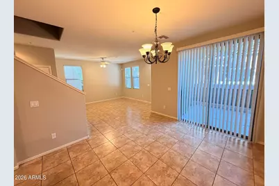 15240 N 142nd Avenue #1133, Surprise, AZ 85379 - Photo 7