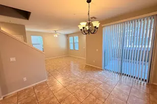 15240 N 142nd Ave, Surprise, AZ 85379 - Photo 7