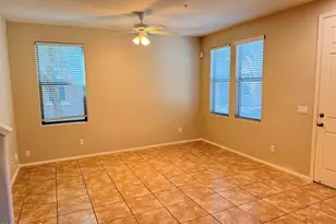 15240 N 142nd Ave, Surprise, AZ 85379 - Photo 5