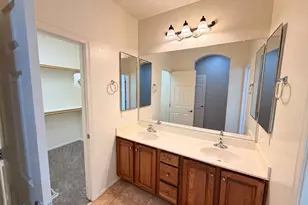 15240 N 142nd Ave, Surprise, AZ 85379 - Photo 21