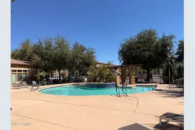 15240 N 142nd Avenue #1133, Surprise, AZ 85379 - Photo 37