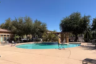 15240 N 142nd Ave, Surprise, AZ 85379 - Photo 37