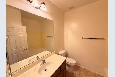 15240 N 142nd Avenue #1133, Surprise, AZ 85379 - Photo 29