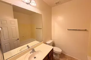 15240 N 142nd Ave, Surprise, AZ 85379 - Photo 29