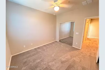 15240 N 142nd Avenue #1133, Surprise, AZ 85379 - Photo 27