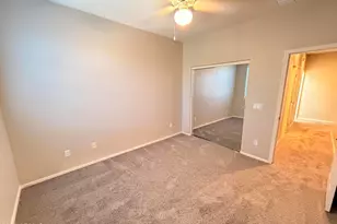 15240 N 142nd Ave, Surprise, AZ 85379 - Photo 27