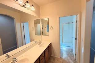 15240 N 142nd Ave, Surprise, AZ 85379 - Photo 23