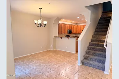 15240 N 142nd Avenue #1133, Surprise, AZ 85379 - Photo 9