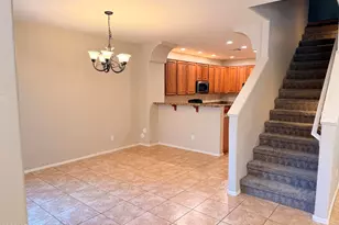 15240 N 142nd Ave, Surprise, AZ 85379 - Photo 9