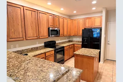 15240 N 142nd Avenue #1133, Surprise, AZ 85379 - Photo 15
