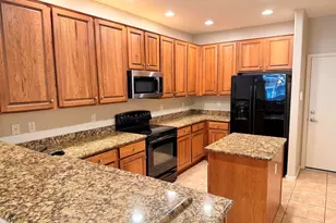 15240 N 142nd Ave, Surprise, AZ 85379 - Photo 15