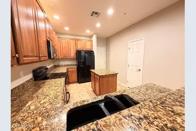 15240 N 142nd Avenue #1133, Surprise, AZ 85379 - Photo 13
