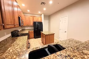 15240 N 142nd Ave, Surprise, AZ 85379 - Photo 13