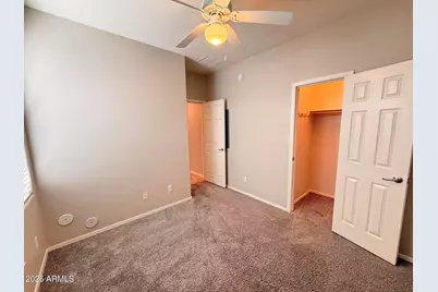 15240 N 142nd Avenue #1133, Surprise, AZ 85379 - Photo 31