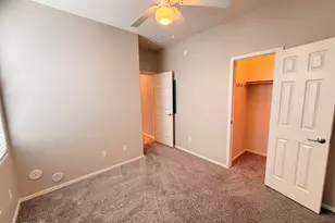 15240 N 142nd Ave, Surprise, AZ 85379 - Photo 31
