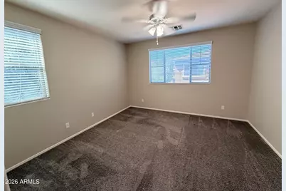 15240 N 142nd Avenue #1133, Surprise, AZ 85379 - Photo 19