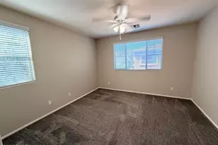 15240 N 142nd Ave, Surprise, AZ 85379 - Photo 19