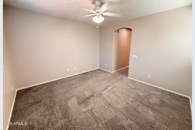 15240 N 142nd Avenue #1133, Surprise, AZ 85379 - Photo 17