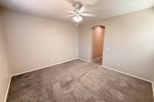 15240 N 142nd Ave, Surprise, AZ 85379 - Photo 17