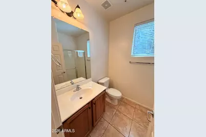 15240 N 142nd Avenue #1133, Surprise, AZ 85379 - Photo 35