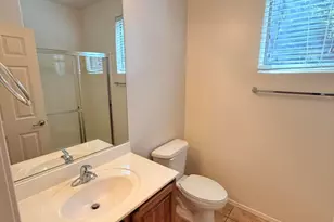 15240 N 142nd Ave, Surprise, AZ 85379 - Photo 35