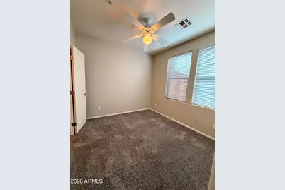 15240 N 142nd Avenue #1133, Surprise, AZ 85379 - Photo 33