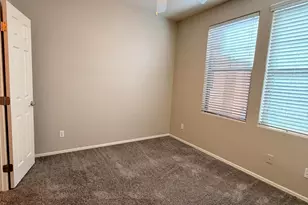 15240 N 142nd Ave, Surprise, AZ 85379 - Photo 33
